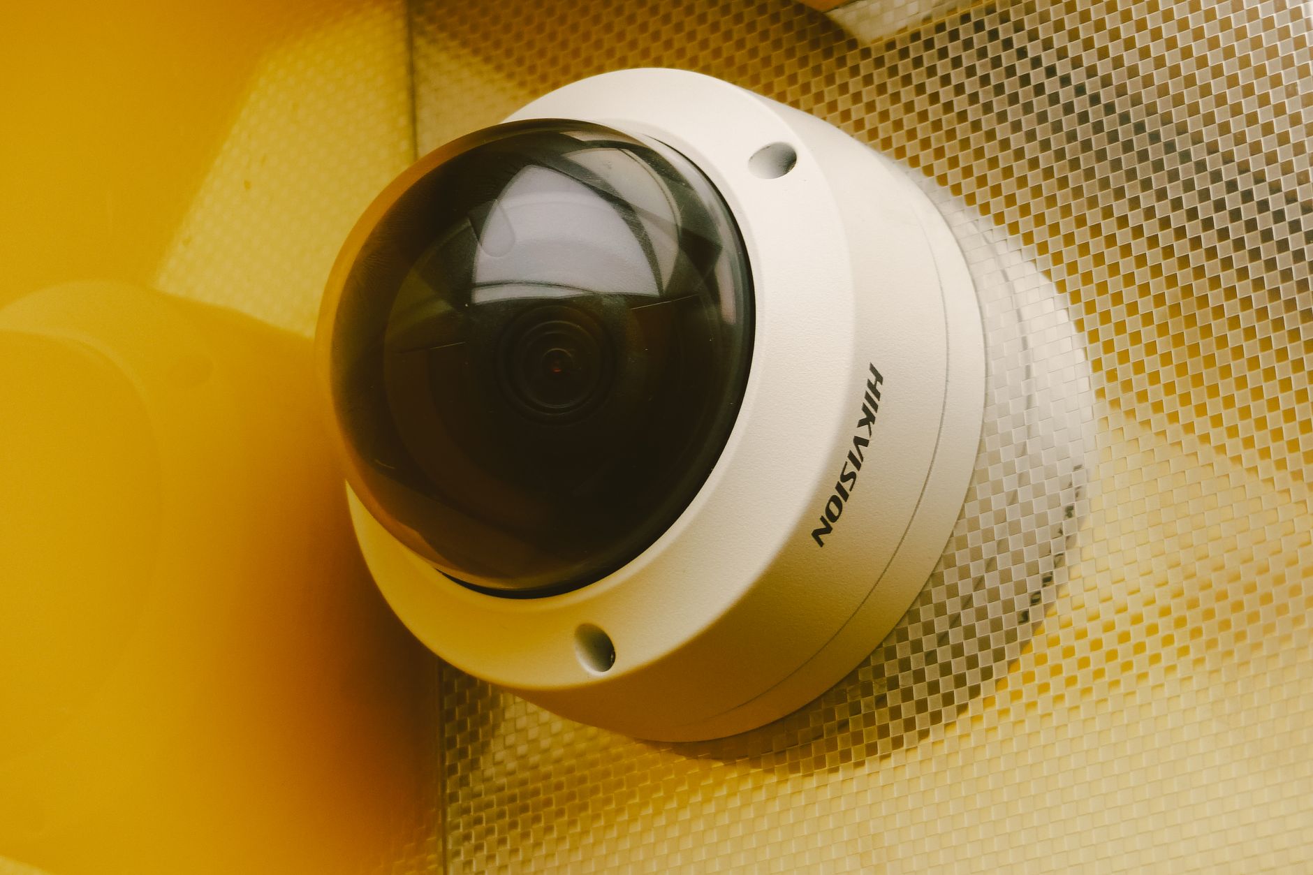 installation vidéosurveillance Côtes-d'Armor