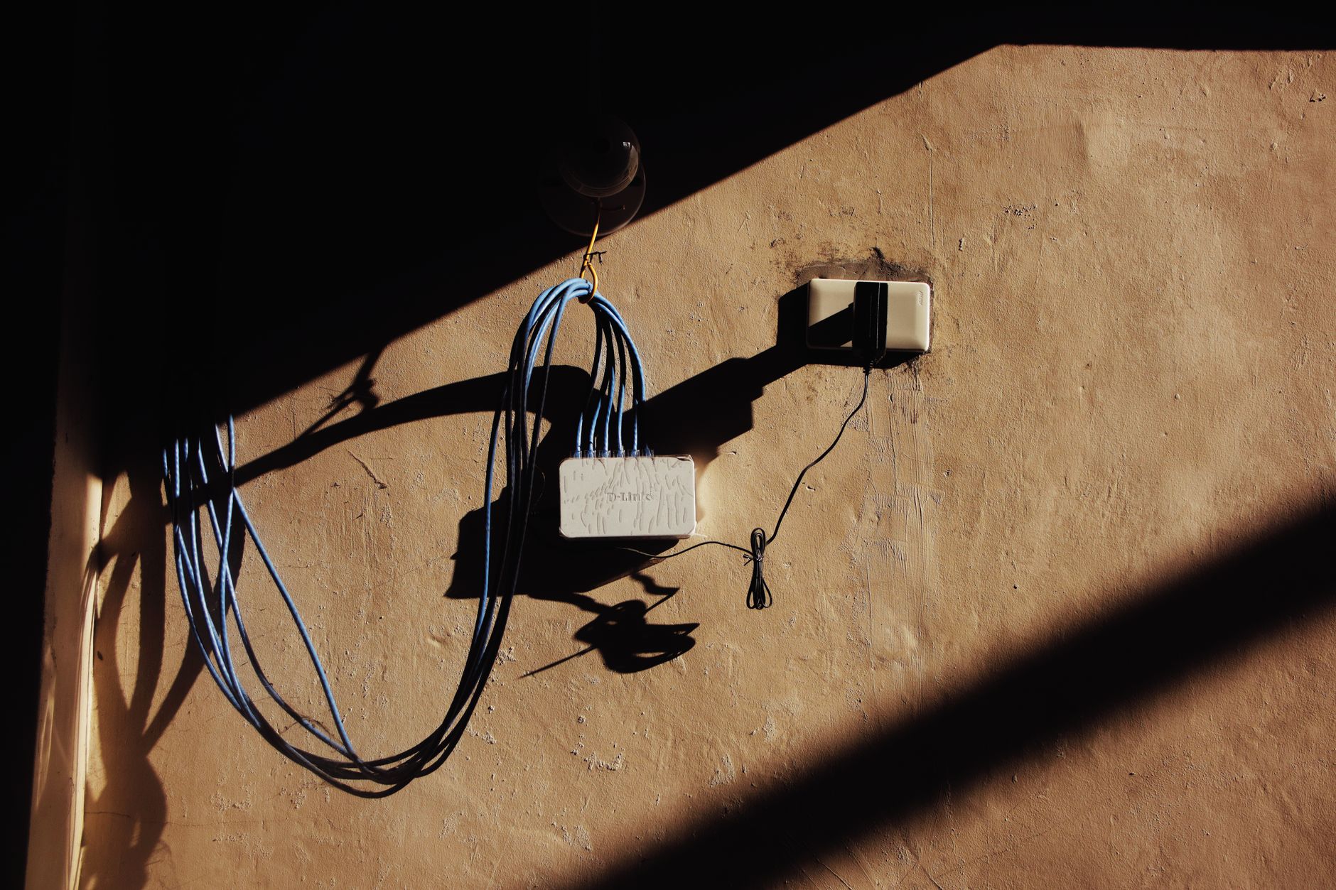 installation vidéosurveillance Côtes-d'Armor
